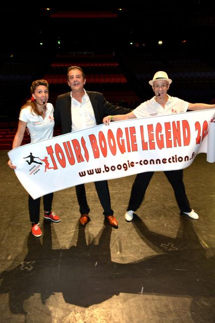 min 2015 12 05 tours boogie 137